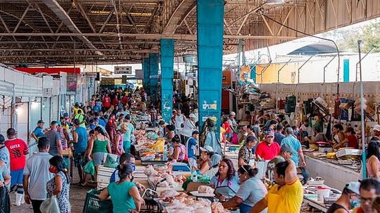 Edvan Ferreira / Secom Maceió