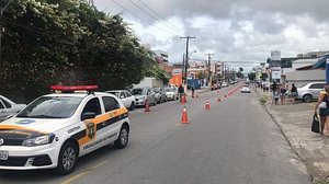 Bairro Pinheiro | Arquivo / Secom Maceió