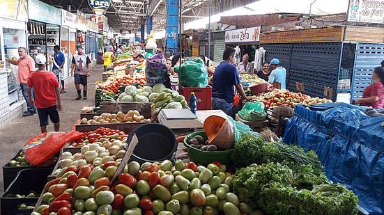 Reprodução/Assessoria Câmara de Maceió