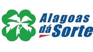 Imagem Confira os resultados do Alagoas dá Sorte deste domingo (13)