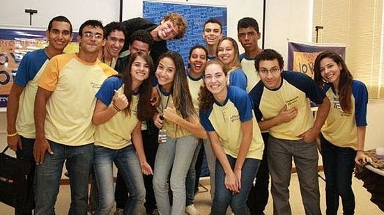 Imagem Correios abre seleção do Jovem Aprendiz 2023 com vagas em Maceió e mais 9 cidades