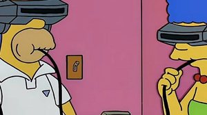 'Os Simpsons' estreia 36ª temporada com 'final-surpresa' da série | Reprodução / Fox