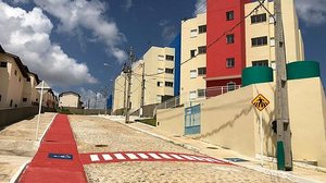 Foto: Secom Maceió