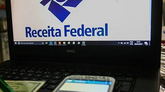 Imagem Mais de 5 mil empresas caem na malha fina e devem R$ 1 bilhão