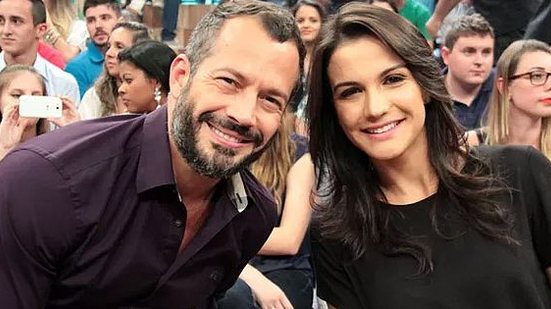 Imagem Kyra Gracie revela que terá festa de casamento de três dias no nordeste