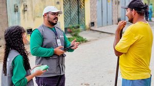 Empresa atua no tratamento de água e esgoto em vários municípios alagoanos | Foto: Divulgação