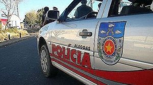 Imagem Homem é assassinado a tiros dentro de casa, em Craíbas