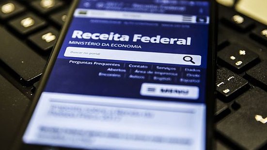 Crédito será depositado no dia 29 de outubro | Marcello Casal Jr/Agência Brasil