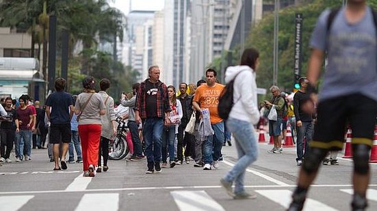 Daniel Mello/Agência Brasil