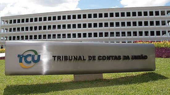 Imagem Governo usará TCU contra ações por incentivos no Norte e Nordeste