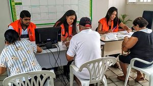 Divulgação/Secom Maceió