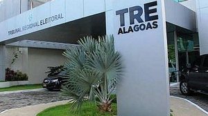 TRE alcançou percentual histórico de 98,45% de atendimento dos itens avaliados | Assessoria