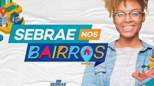 Sebrae