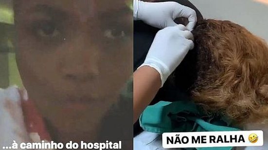 Reprodução Instagram