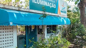 Divulgação/Secom Maceió