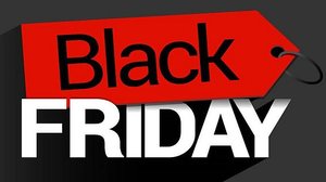 Imagem Pré Black Friday: Procon divulga preços para você se preparar para as promoções