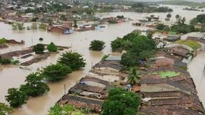 Defesa Civil do Estado