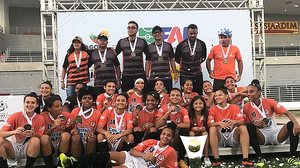 União Desportiva vence o CSA e é heptacampeão alagoano feminino | Assessoria FAF