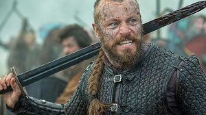 Vikings | Reprodução