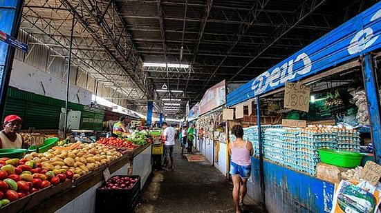 Foto: Secom Maceió