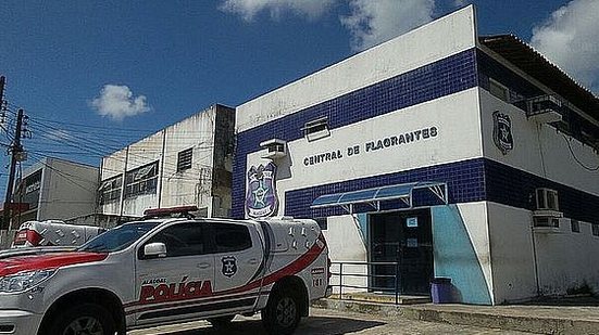 Homem é preso por sair de bar sem pagar cerveja e dirigir embriagado | Foto: Arquivo