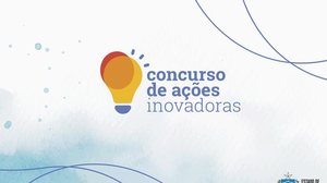 O concurso Ações Inovadoras é uma das atividades inseridas na programação do Mês do Servidor. | Foto: Agência Alagoas