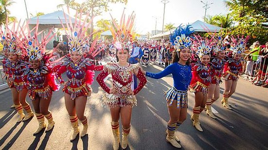 Foto: Divulgação/ Agência Alagoas