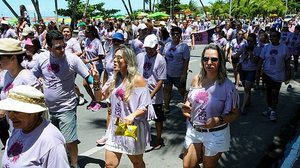 Foto: Marco Antonio / Secom Maceió