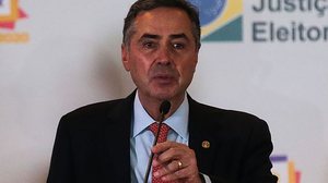 Marcello Casal Jr/Agência Brasil