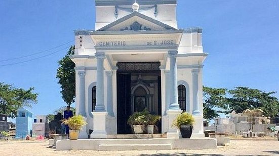 Secom Maceió