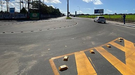 Foto: Secom Maceió