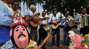 Agência Brasil