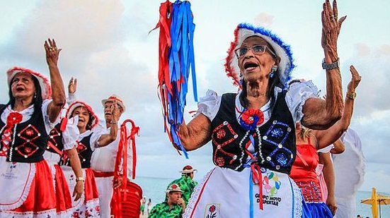 Pei Fon/Secom Maceió