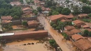 Reprodução/TV Bahia