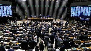 Agência Senado