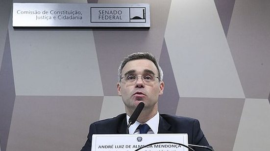 Edilson Rodrigues / Agência Senado