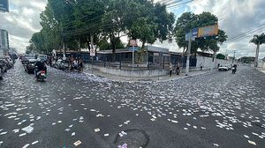 Bruno Protasio/TV Pajuçara