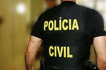 Imagem Polícia Civil designa delegados para investigar desaparecimento de adolescente