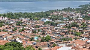 Secom Maceió