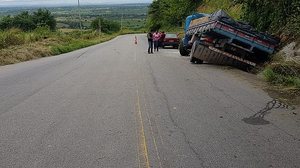 Divulgação / BPRv