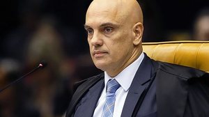 Na decisão, Moraes entendeu que municípios não podem legislar sobre normas educacionais, conteúdos curriculares e metodologias de ensino | STF