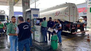 Ascom Procon Maceió