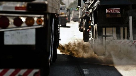 Foto: Marcelo Camargo / Agência Brasil