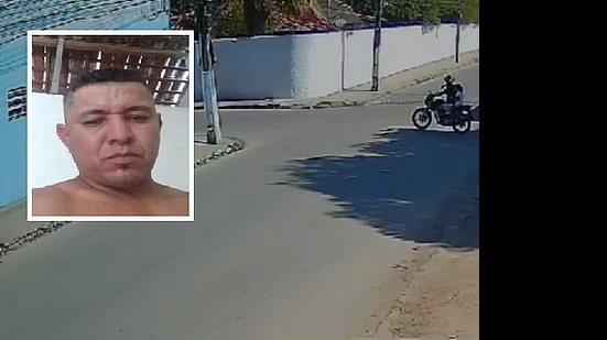 Imagem 'Fui um monstro': pedreiro confessa rapto e estupro de criança em Rio Largo; veja detalhes do depoimento