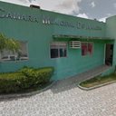 Foto: Reprodução/Google Street View