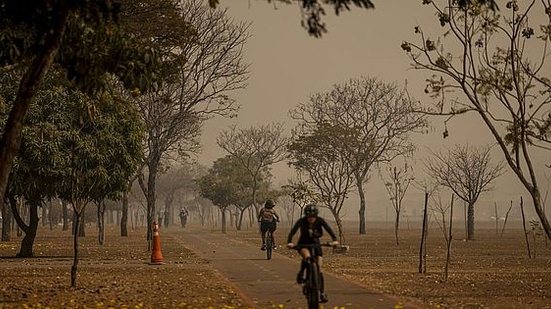 Foto: Reprodução/Agência Brasil