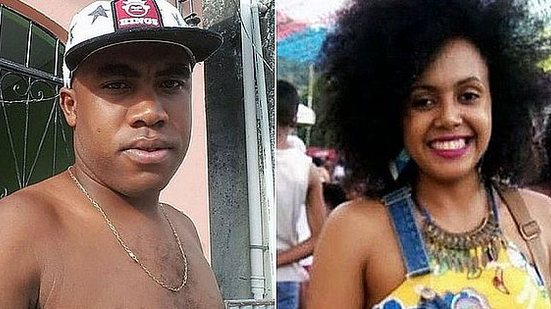 Imagem Caso Elitânia: ONU Mulheres pede que assassino pague por crime na Bahia