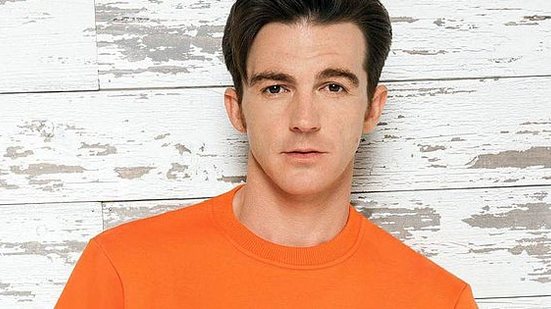 Reprodução / Instagram drakebell