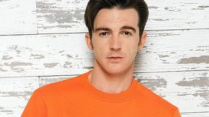 Reprodução / Instagram drakebell