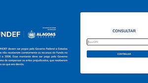 Precatórios do Fundef: Seduc orienta servidor sobre como ingressar com recurso | Reprodução /